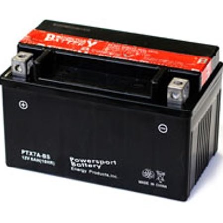 ILC Replacement for Batteries AND Light Bulbs Cyla7absxta Battery CYLA7ABSXTA BATTERY BATTERIES AND LIGHT BULBS